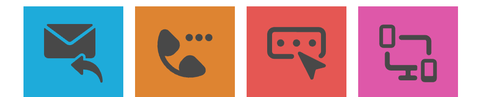 How to deal with angry customers across channels.png